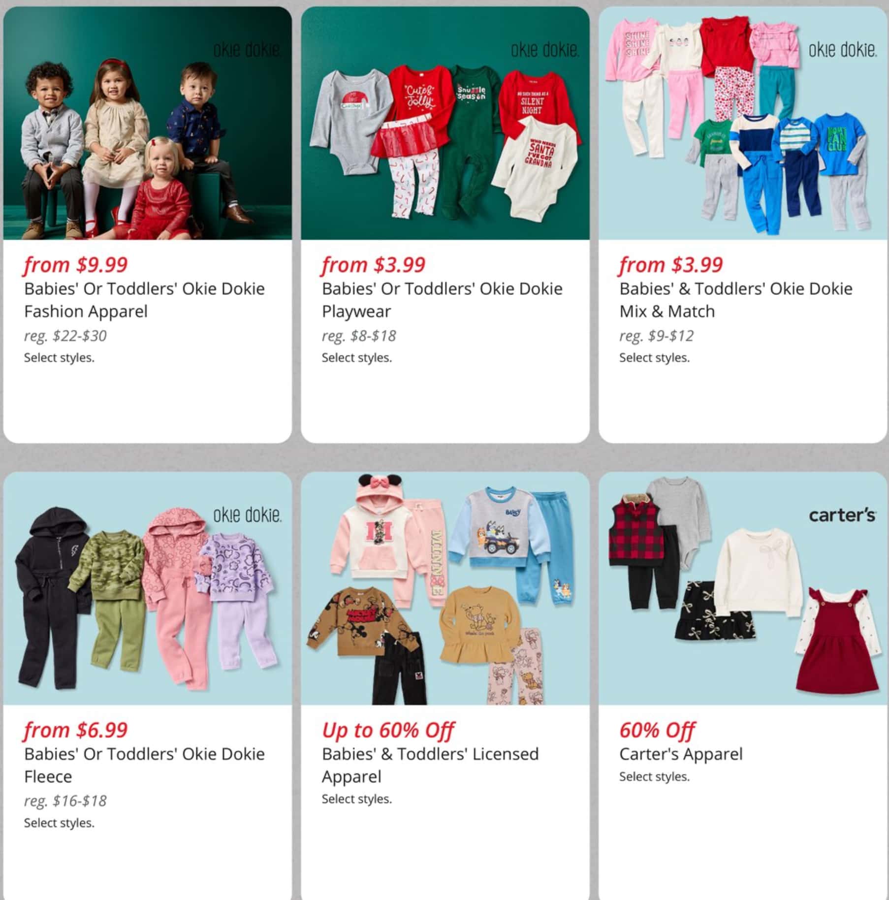 JCPenney Black Friday Ad 2025 3 – jcpenny black friday ad 2024 89