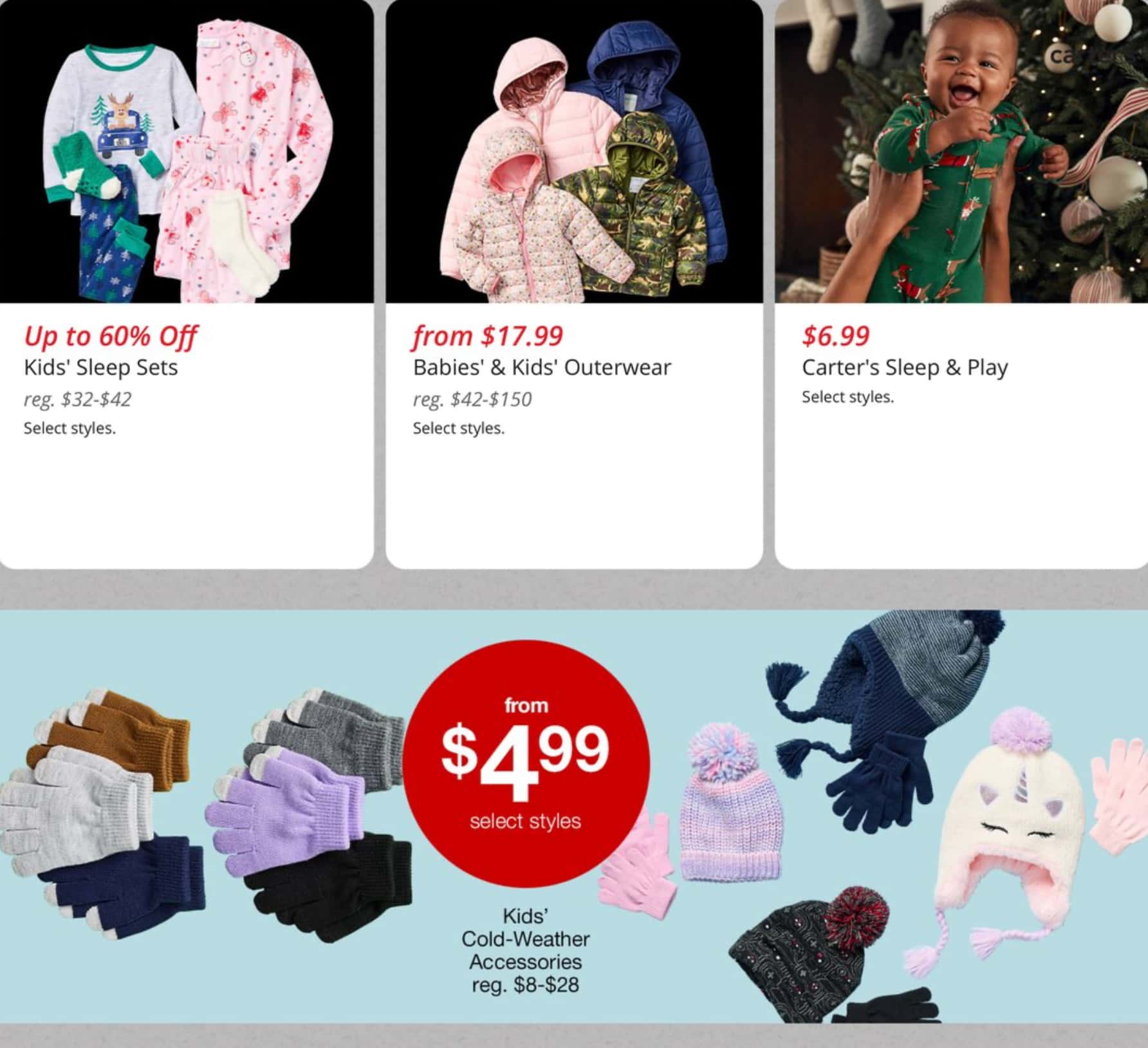 JCPenney Black Friday Ad 2025 4 – jcpenny black friday ad 2024 90