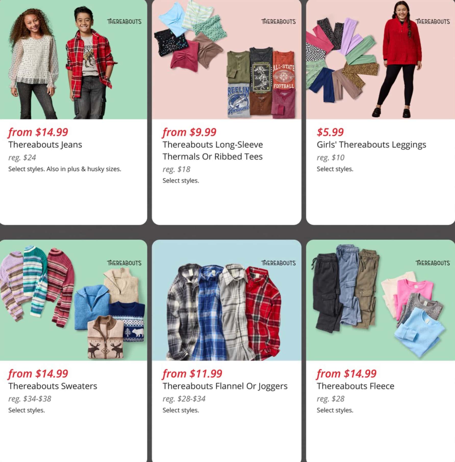 JCPenney Black Friday Ad 2025 5 – jcpenny black friday ad 2024 91