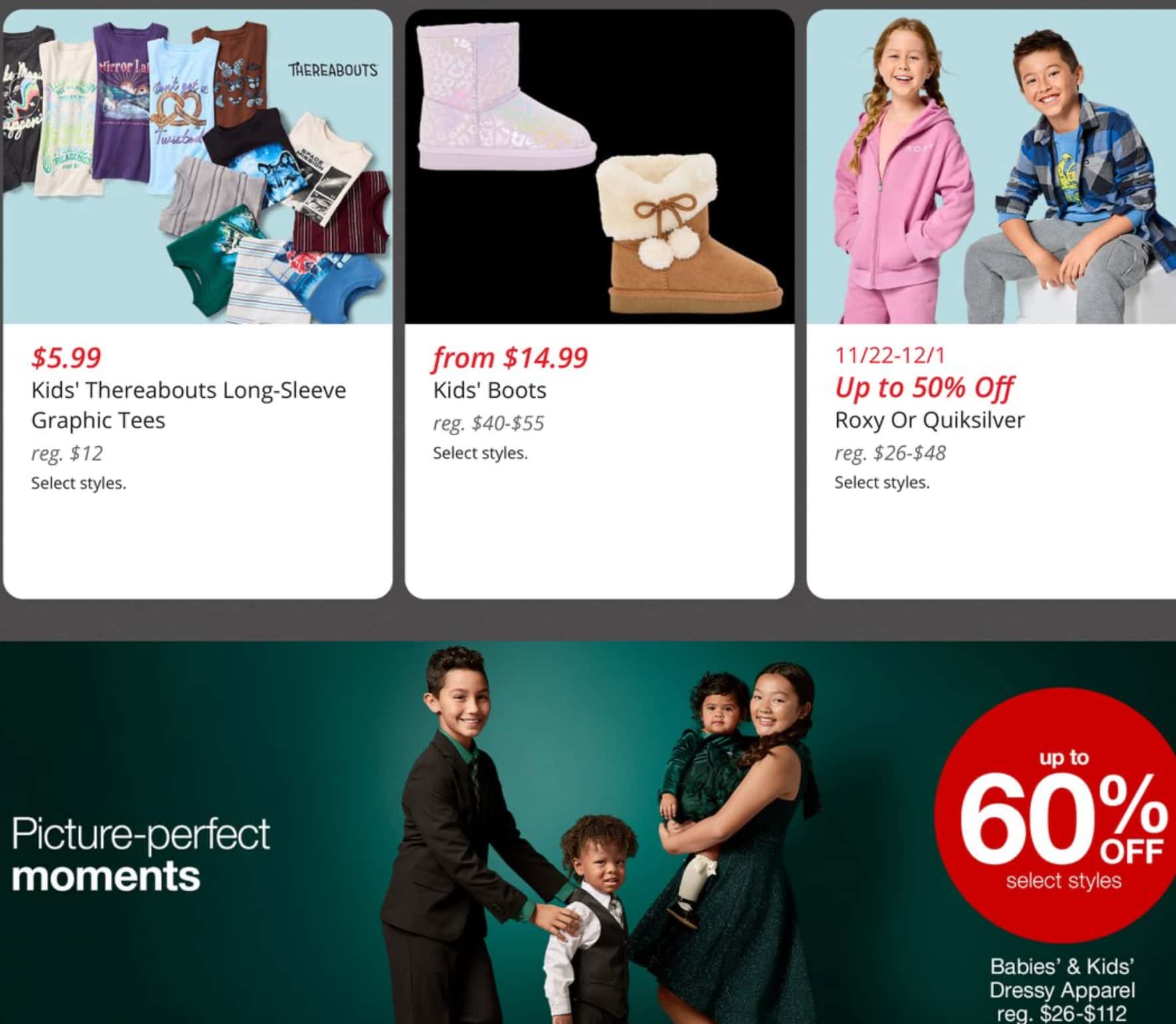 JCPenney Black Friday Ad 2025 6 – jcpenny black friday ad 2024 92