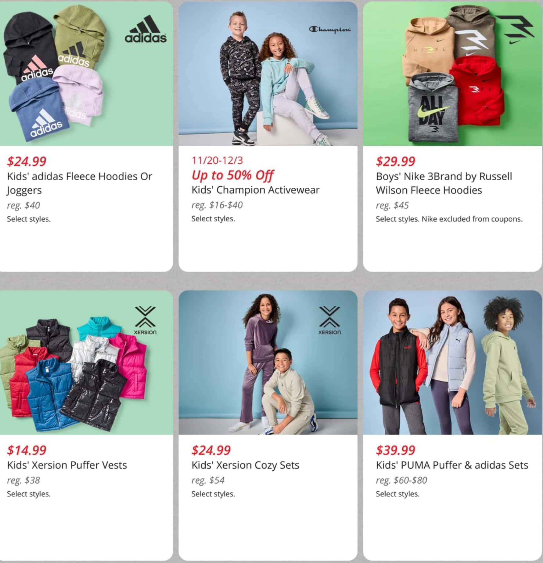 JCPenney Black Friday Ad 2025 7 – jcpenny black friday ad 2024 93