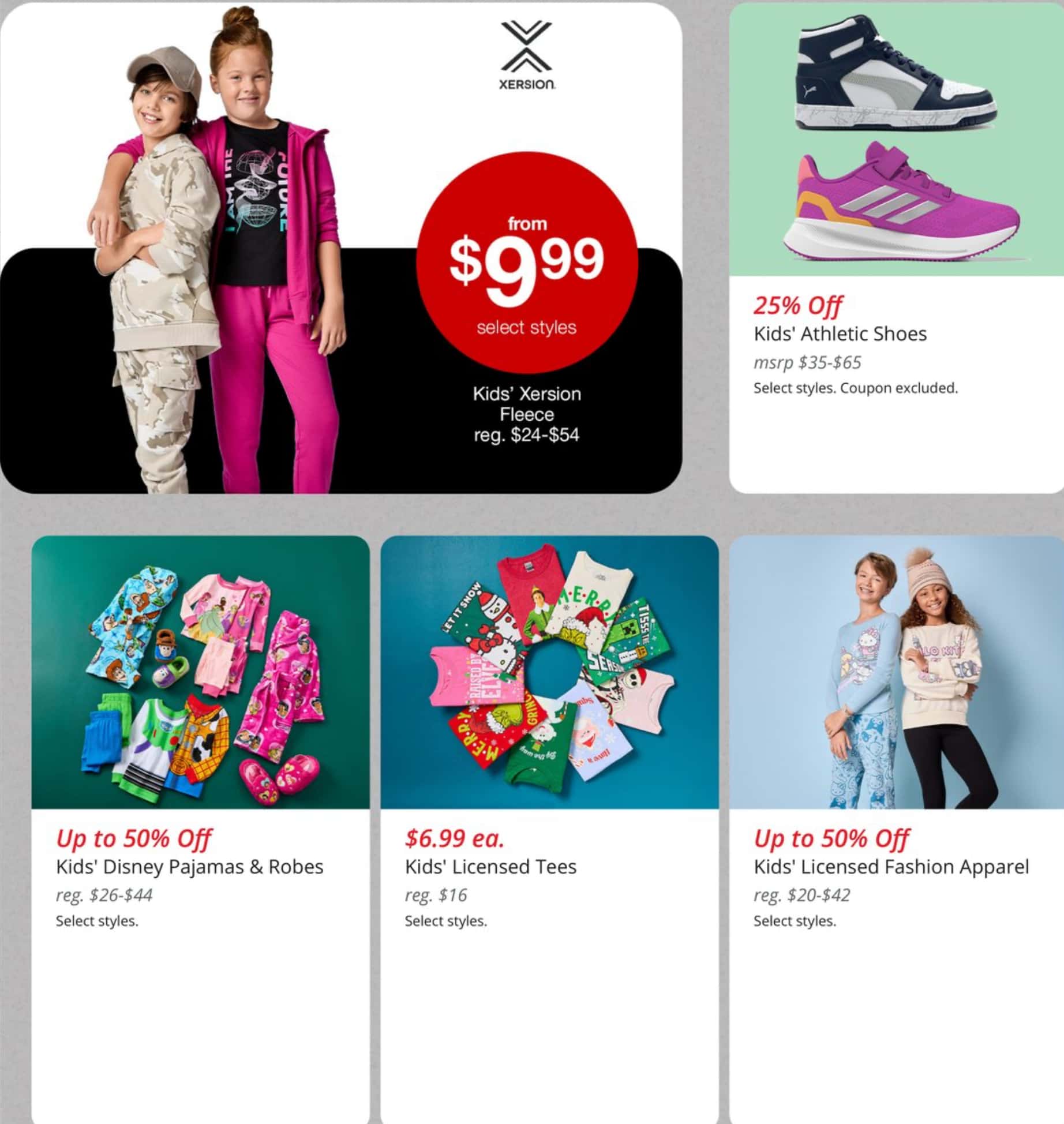 JCPenney Black Friday Ad 2025 1 – jcpenny black friday ad 2024 94