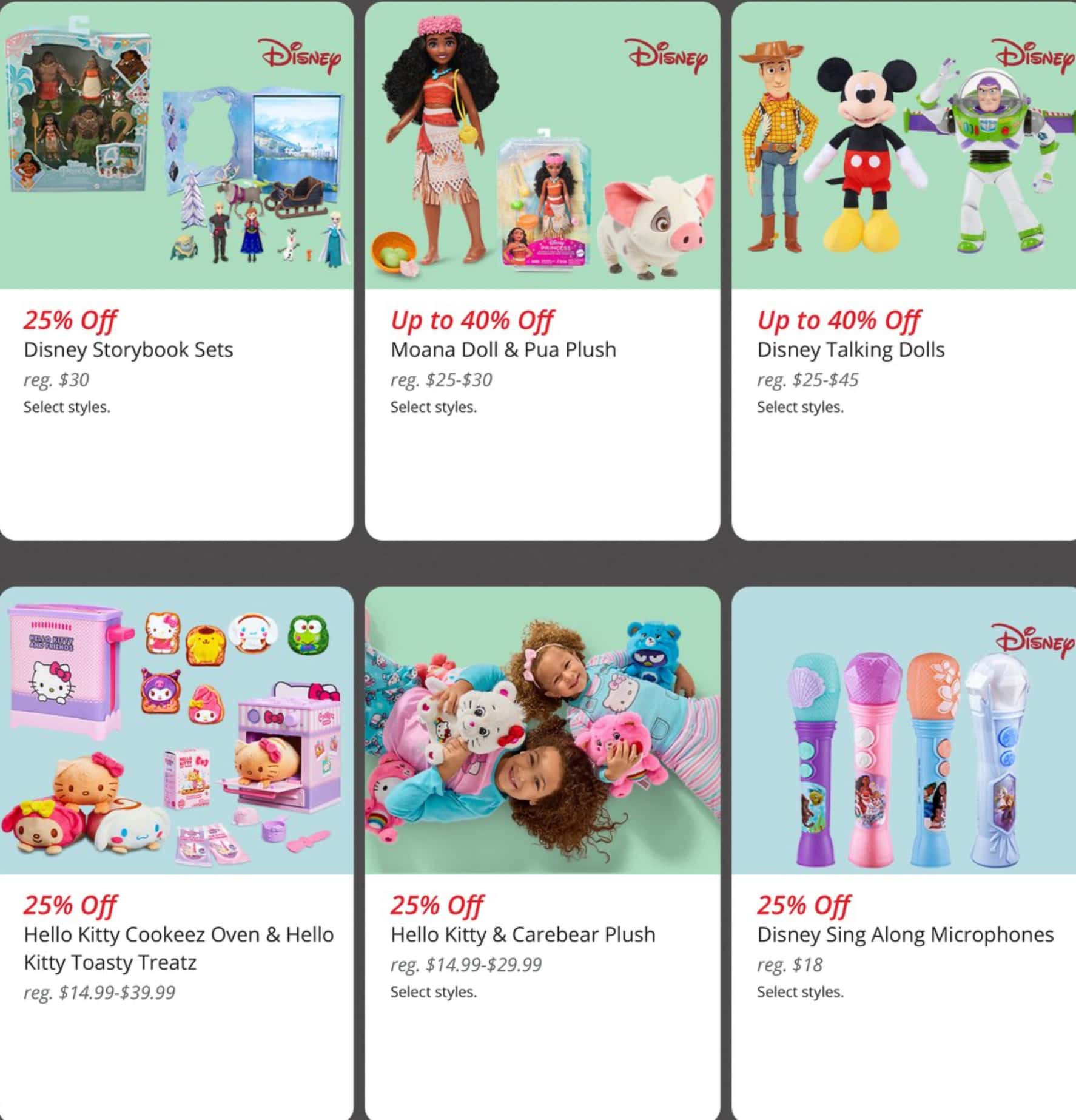 JCPenney Black Friday Ad 2025 3 – jcpenny black friday ad 2024 96