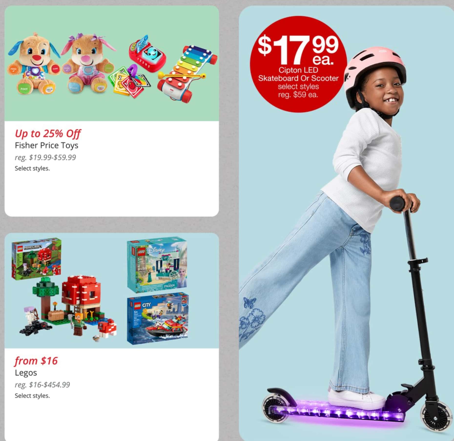 JCPenney Black Friday Ad 2025 4 – jcpenny black friday ad 2024 97