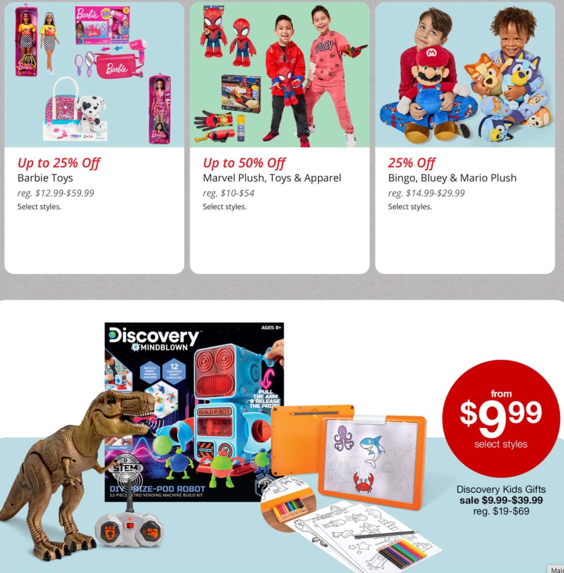 JCPenney Black Friday Ad 2025 5 – jcpenny black friday ad 2024 98