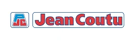Jean Coutu flyer