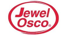 Jewel Osco Weekly Ad (Oct 7 - 13, 2026) Early Preview - Page