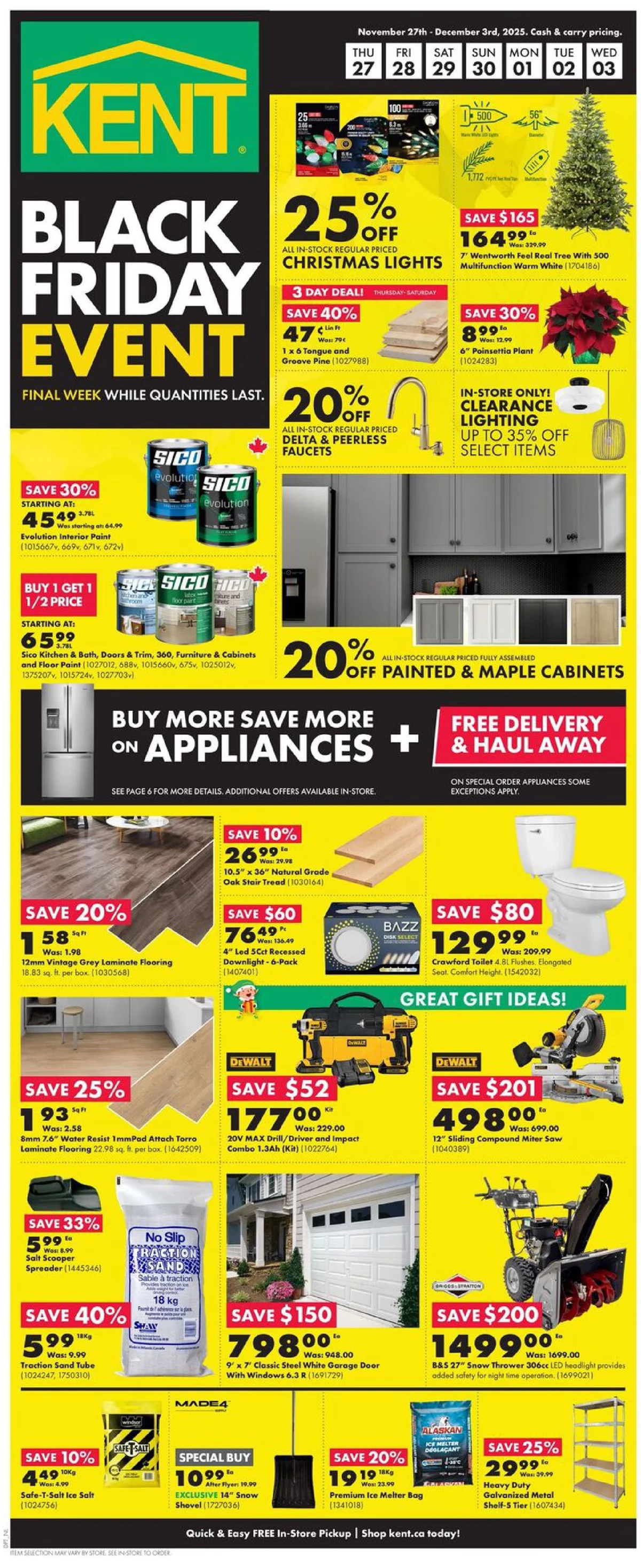 Kent Flyer December 11 to 17, 2025 1 – kent flyer 27 3 01