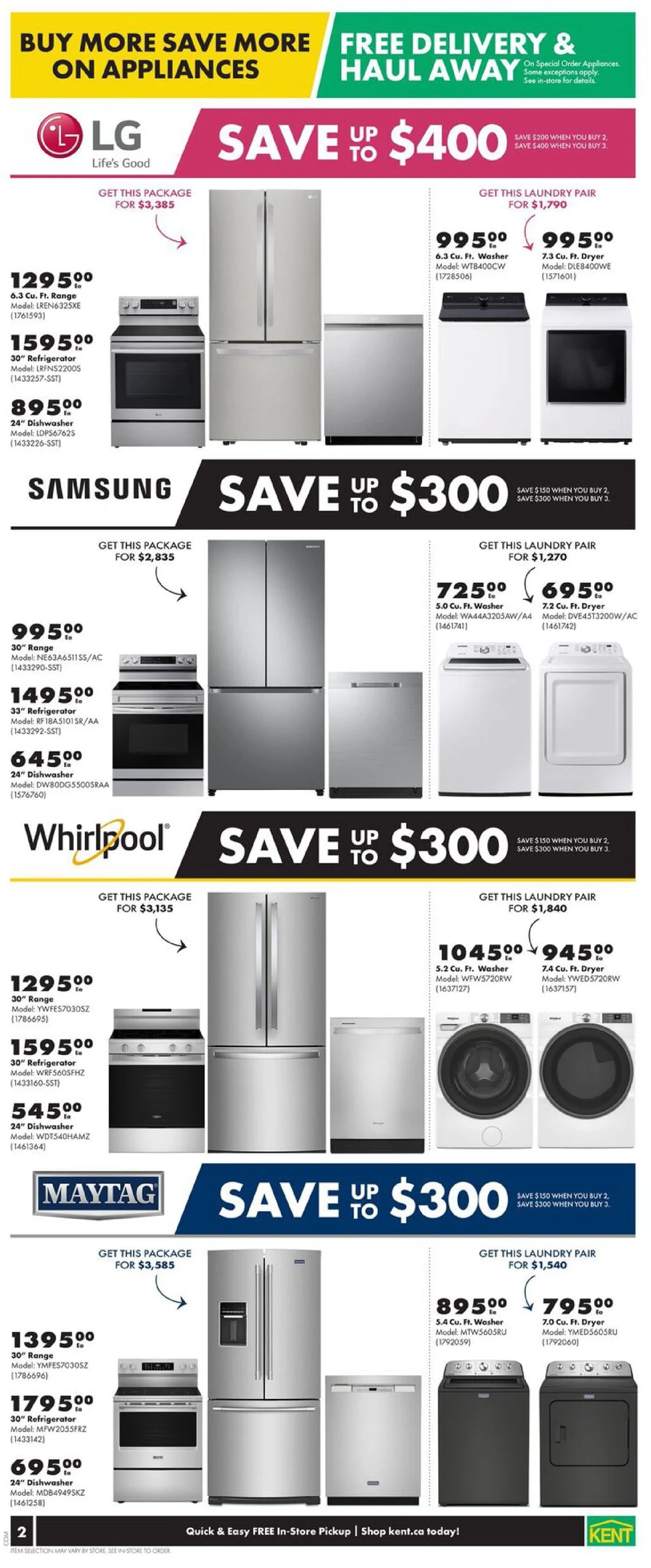 Kent Flyer December 11 to 17, 2025 2 – kent flyer 27 3 02