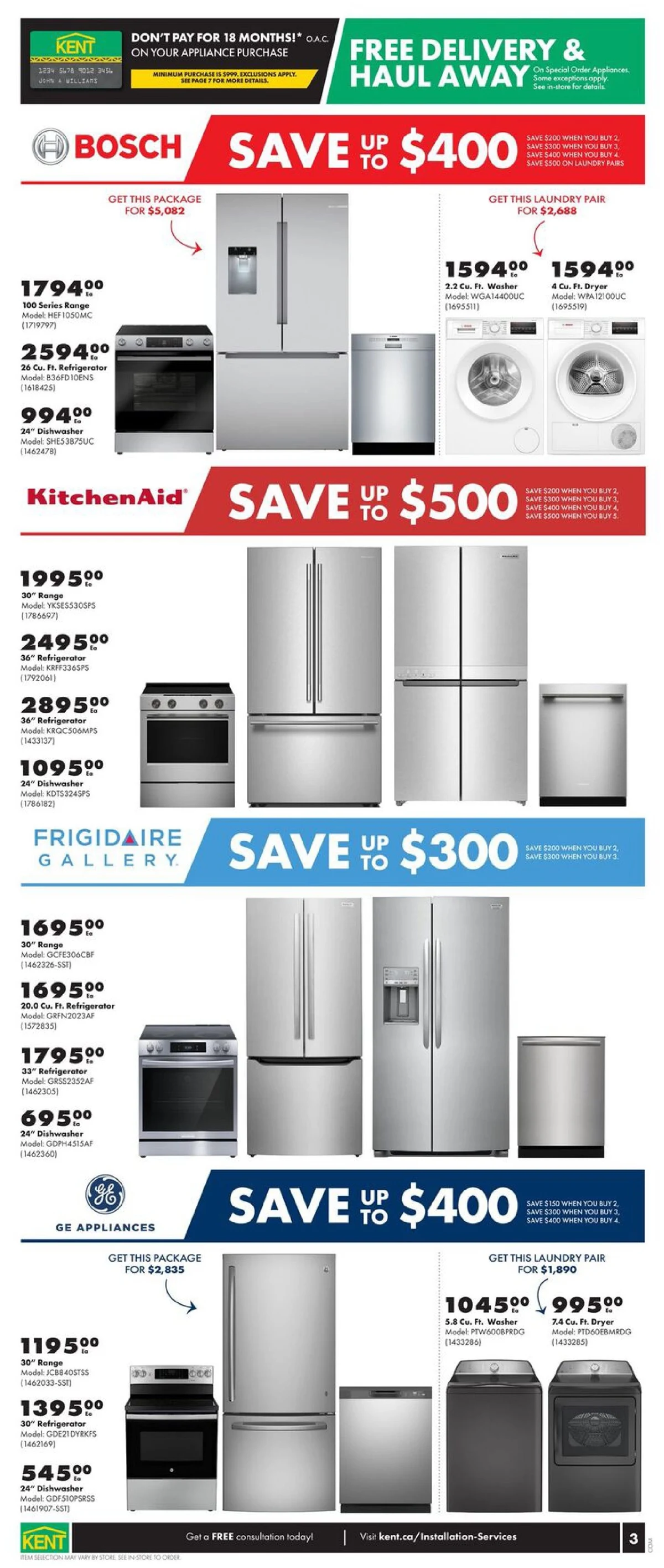 Kent Flyer December 11 to 17, 2025 1 – kent flyer 27 3 03