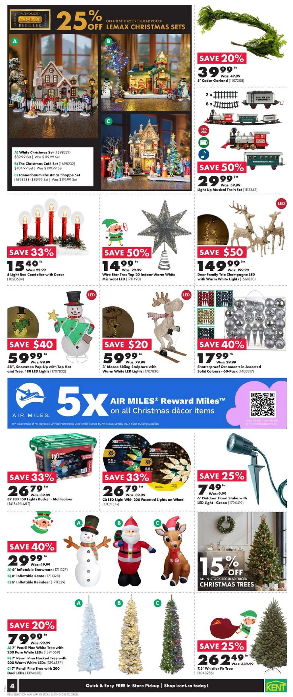 Kent Flyer December 11 to 17, 2025 2 – kent flyer 27 3 04