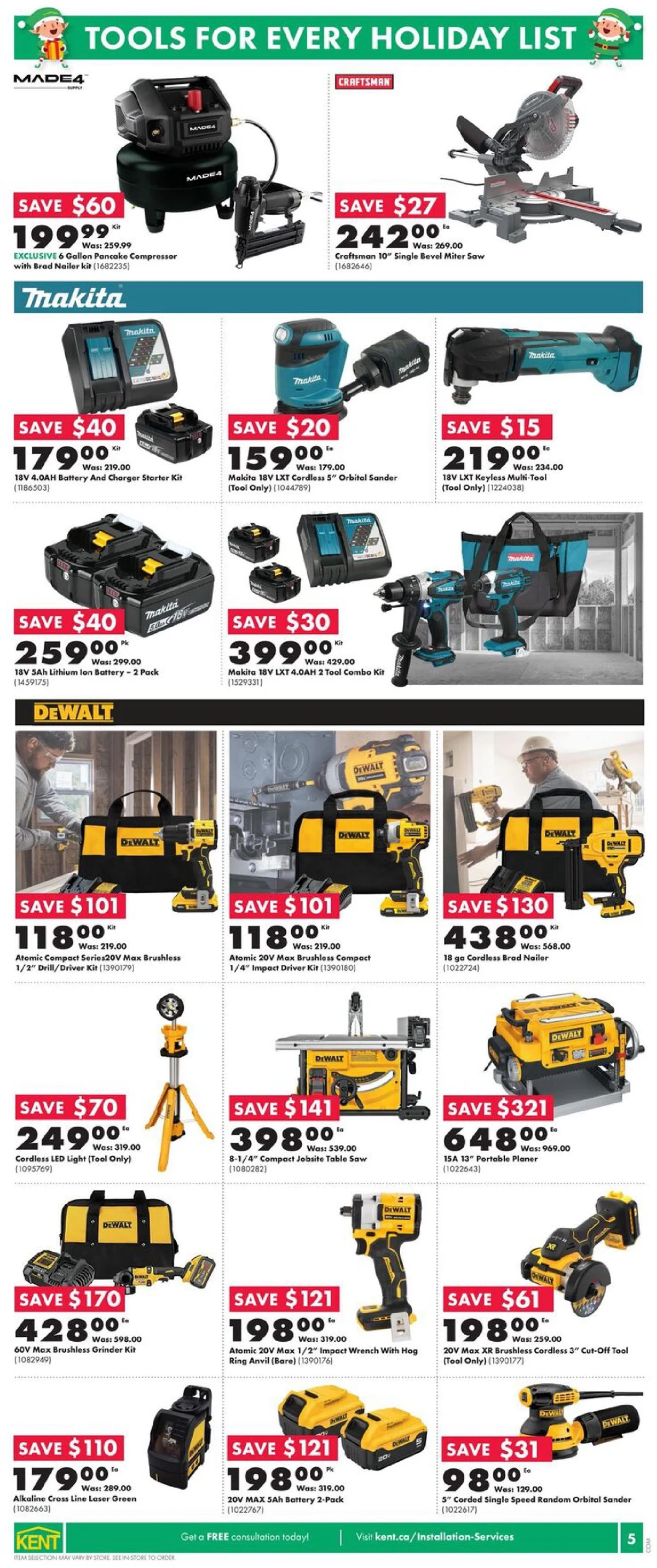 Kent Flyer December 11 to 17, 2025 3 – kent flyer 27 3 05