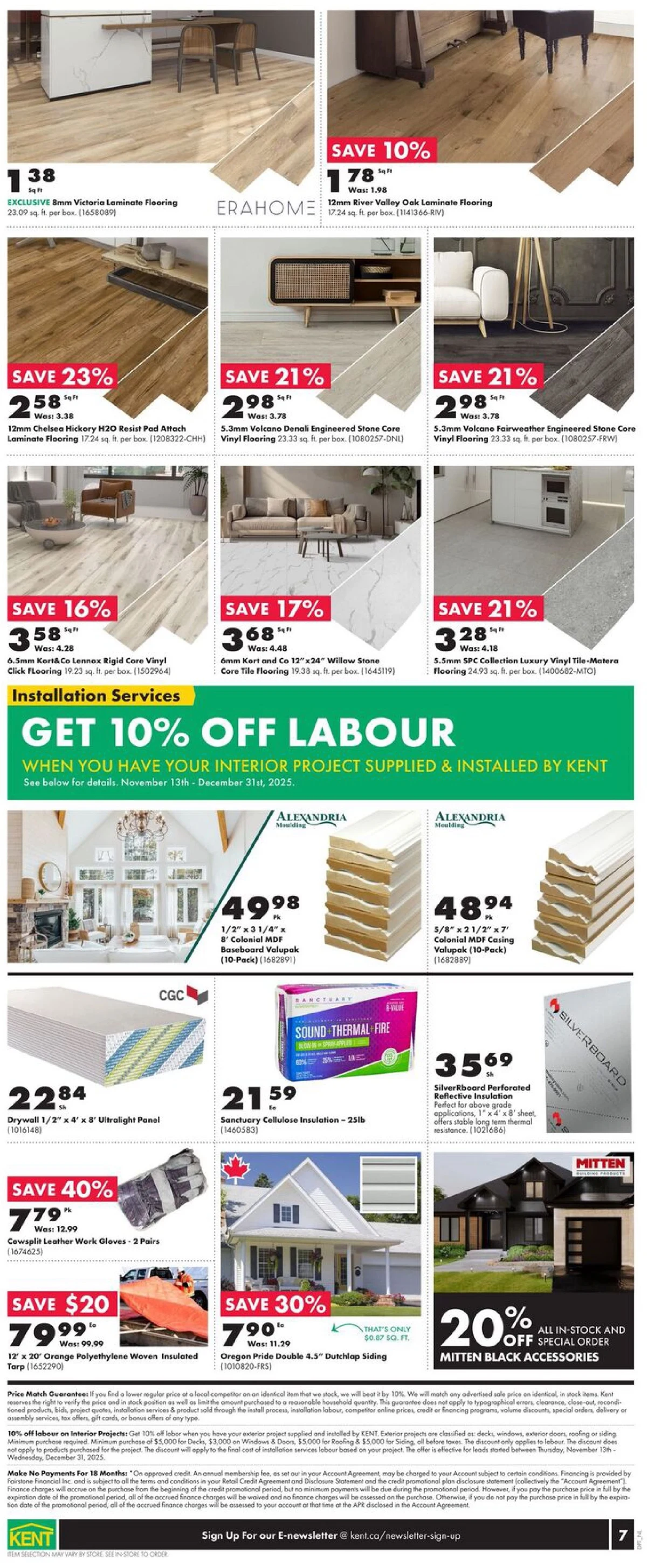 Kent Flyer December 11 to 17, 2025 1 – kent flyer 27 3 07