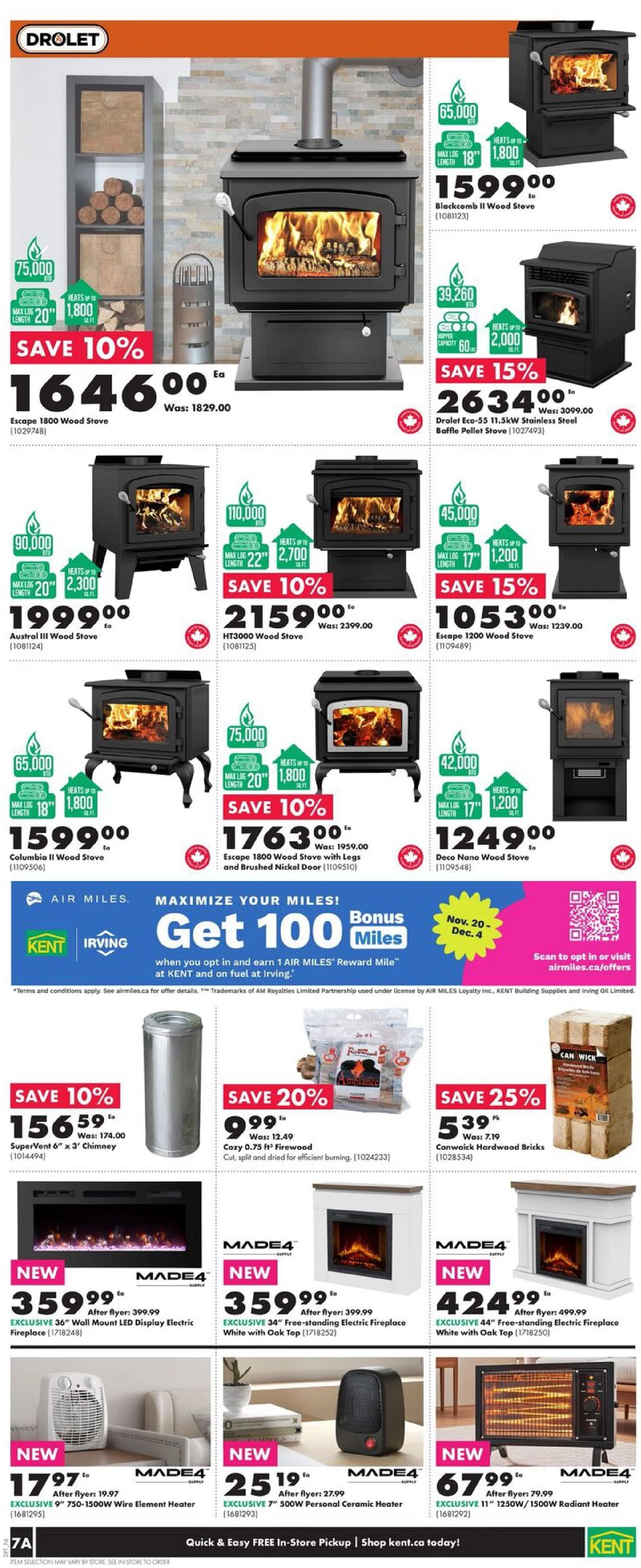 Kent Flyer December 11 to 17, 2025 2 – kent flyer 27 3 08