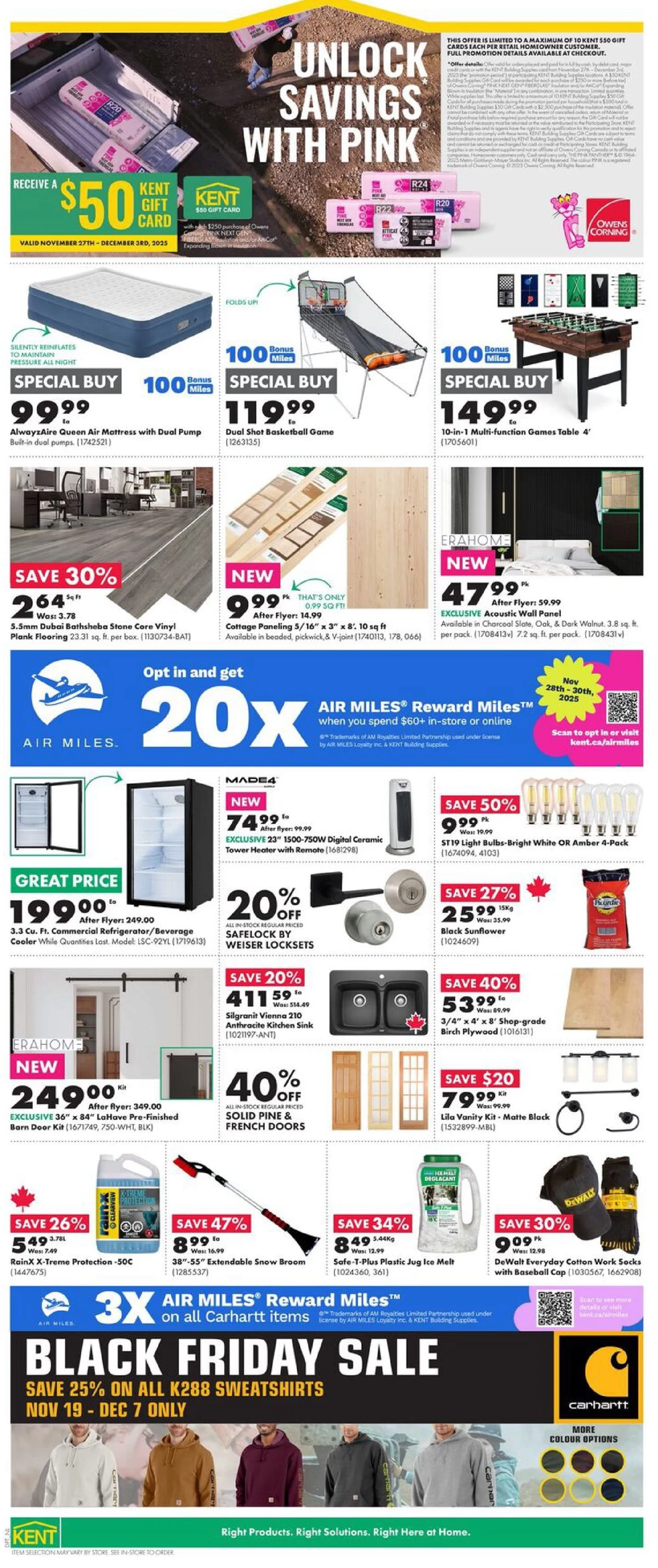 Kent Flyer December 11 to 17, 2025 3 – kent flyer 27 3 09