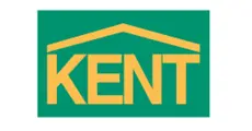 Kent Flyer October 23 to October 29, 2025 1 – kent flyer Kent flyer