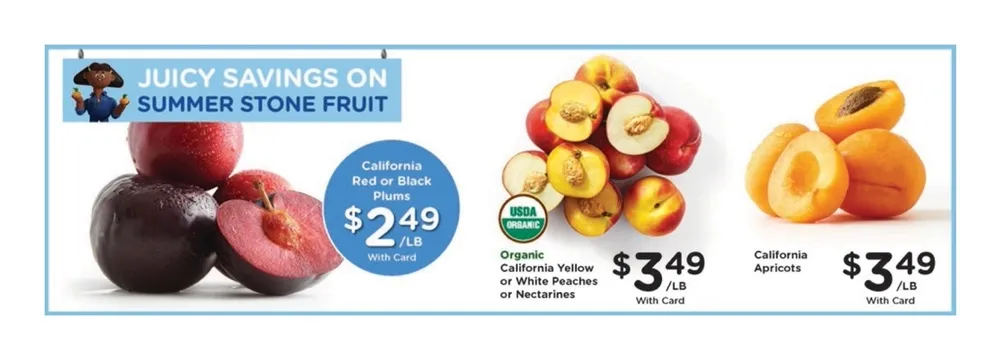 King Soopers Weekly Ad June 10 – 16, 2026 - Image 2 June 10 – 16