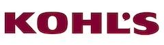 Kohl’s Weekly Ad