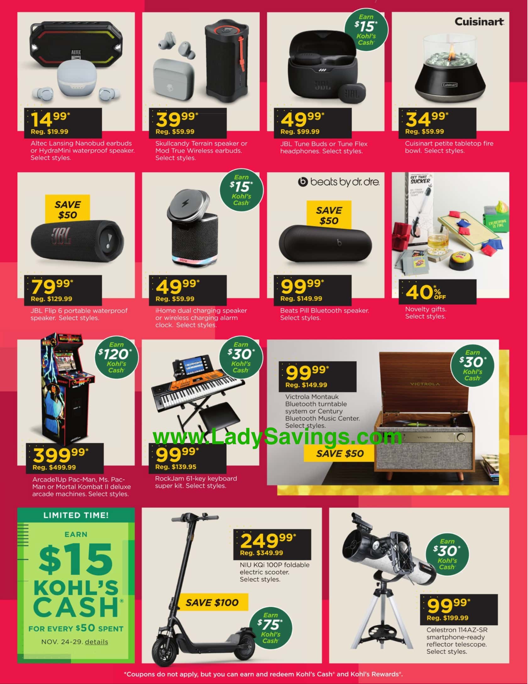 Kohl's Black Friday Ad 2025 1 – kohls weekly ad 112424 03