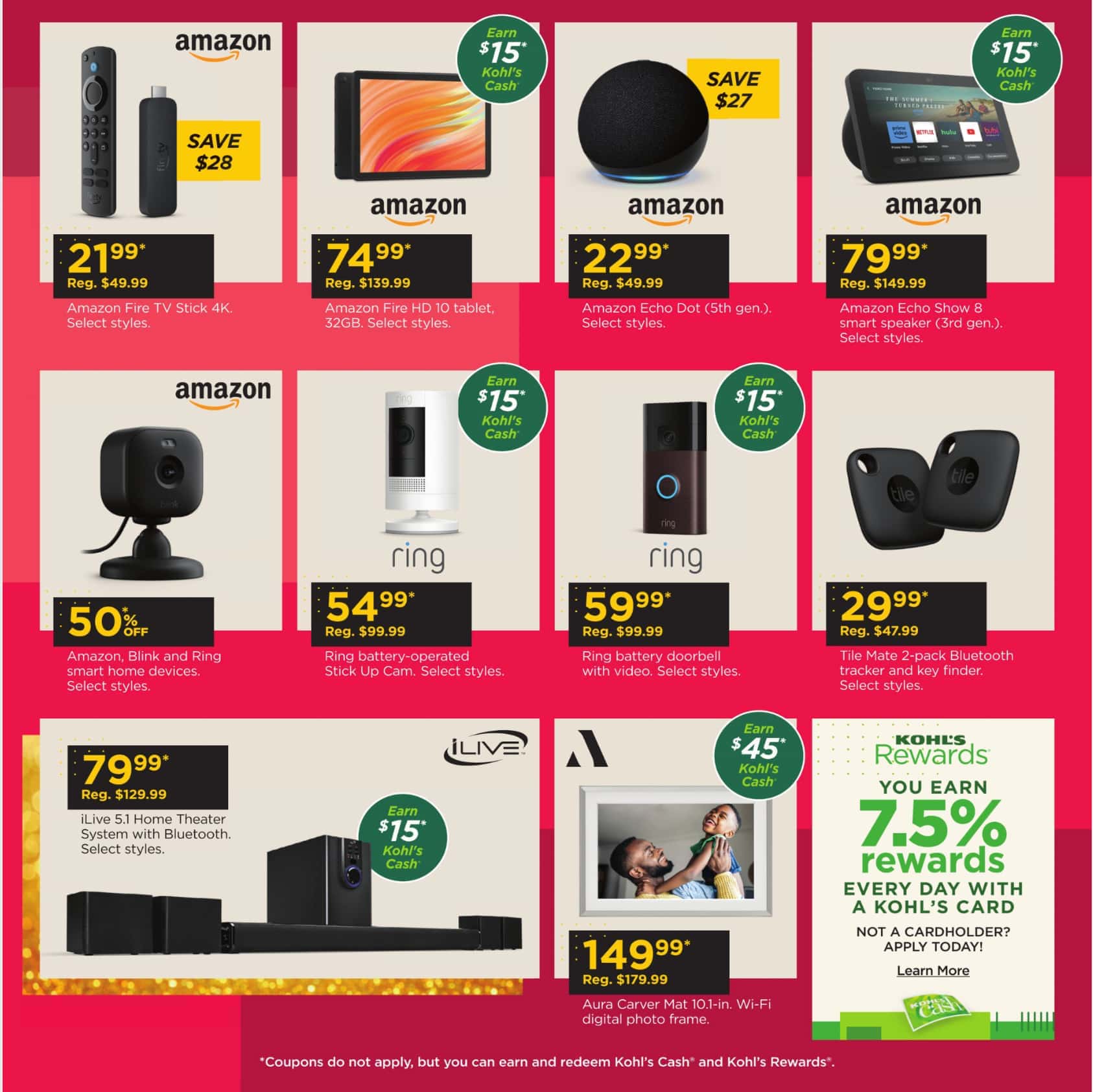 Kohl's Black Friday Ad 2025 2 – kohls weekly ad 112424 04