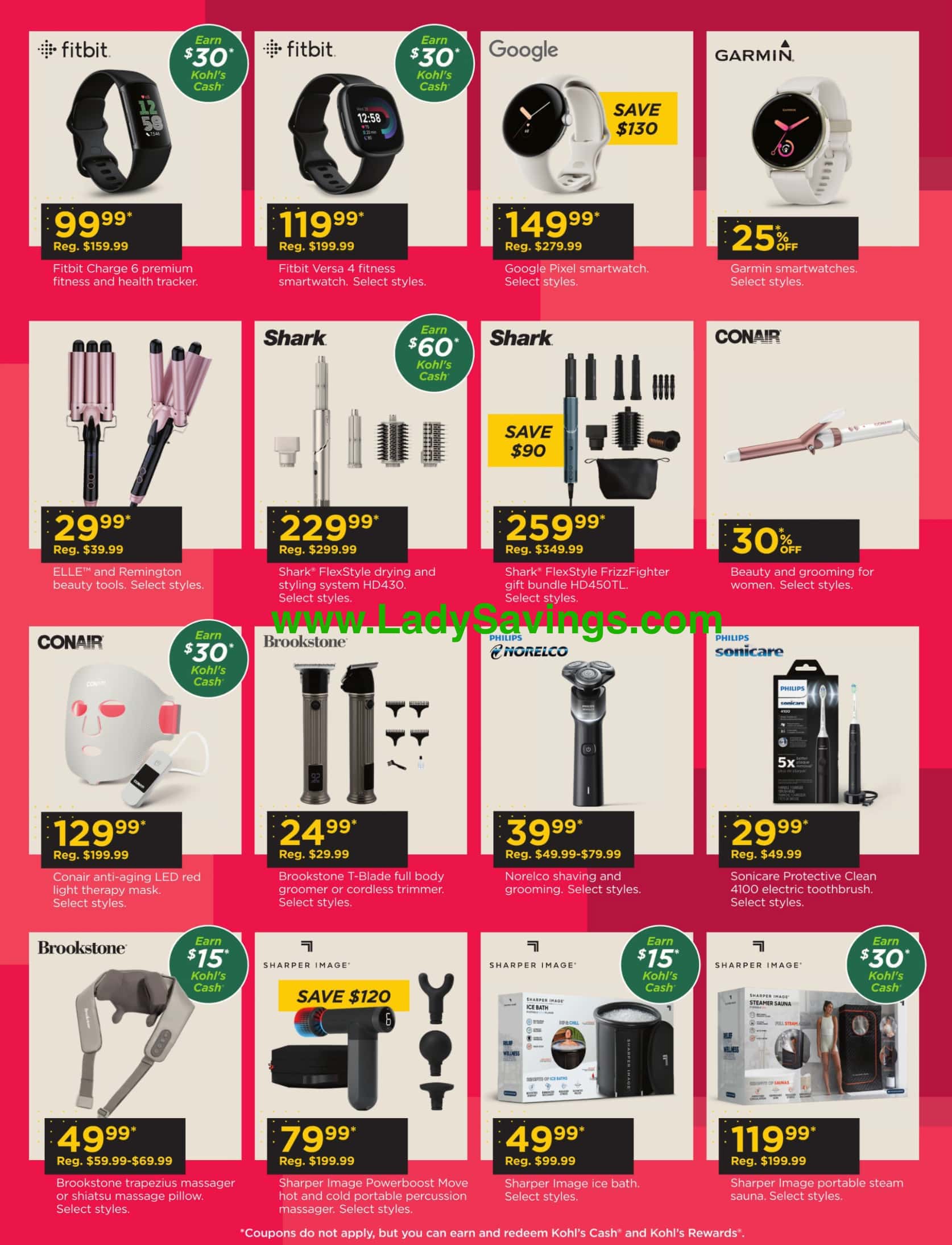 Kohl's Black Friday Ad 2025 3 – kohls weekly ad 112424 05