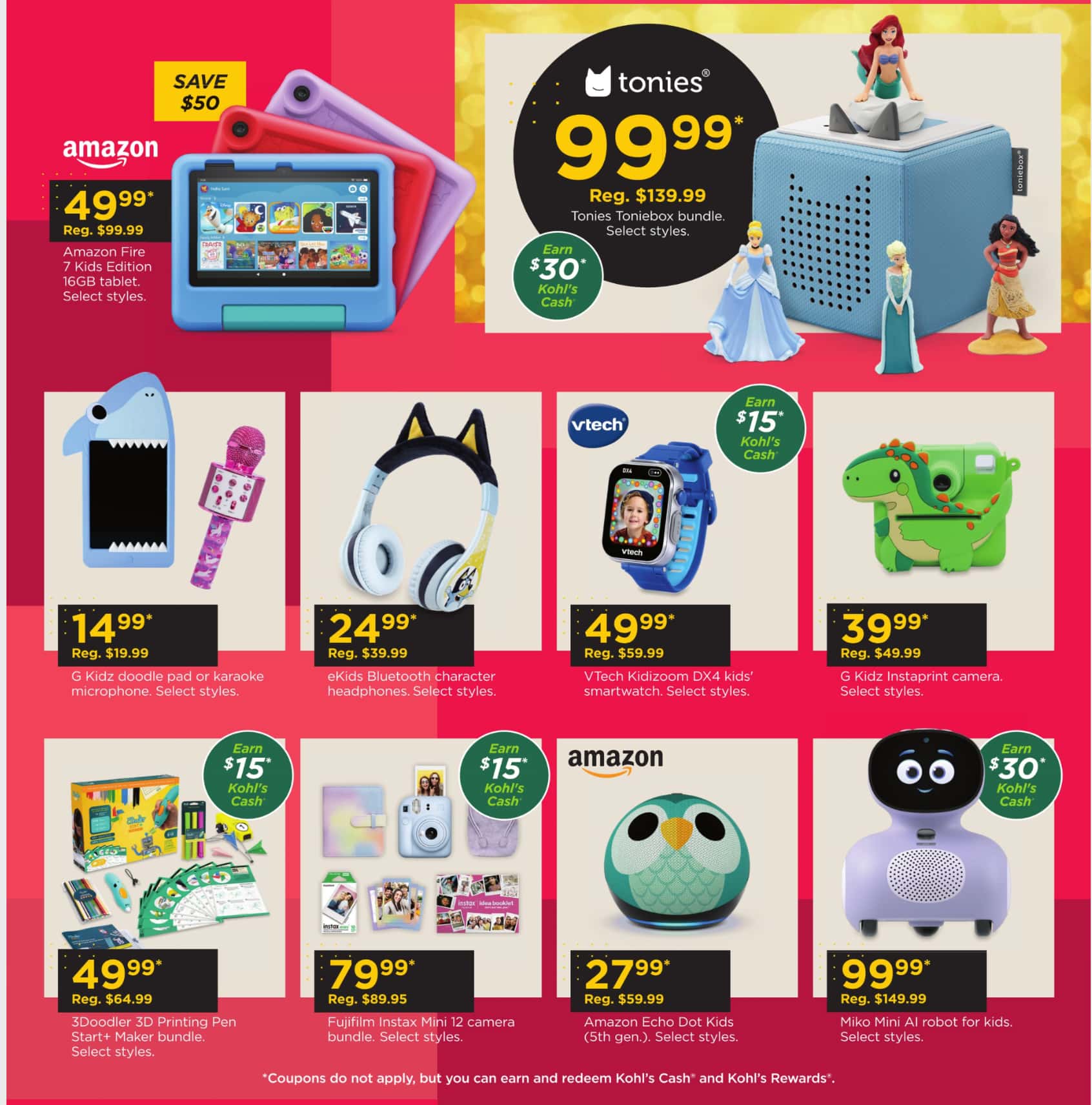 Kohl's Black Friday Ad 2025 4 – kohls weekly ad 112424 06