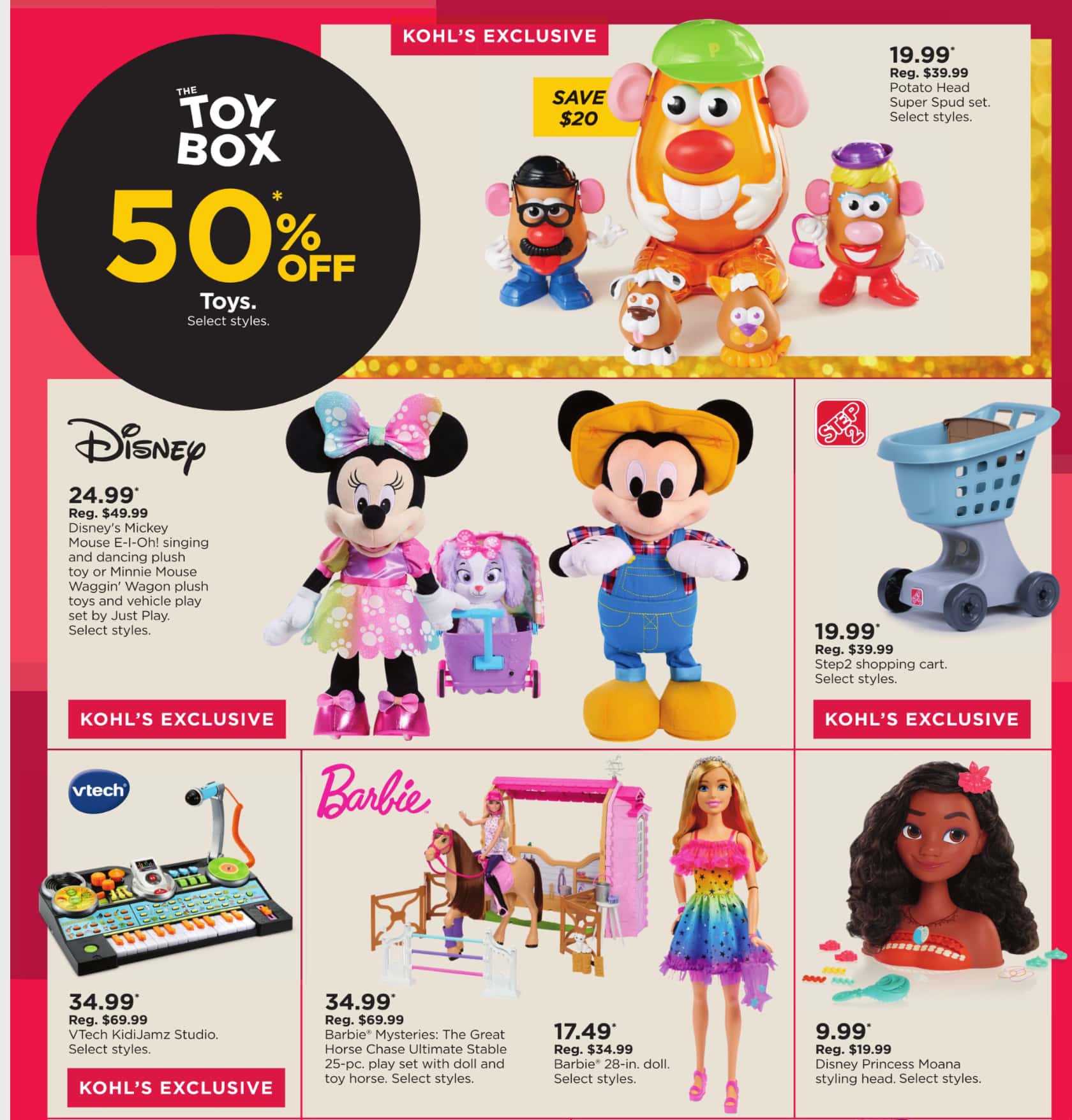 Kohl's Black Friday Ad 2025 5 – kohls weekly ad 112424 07