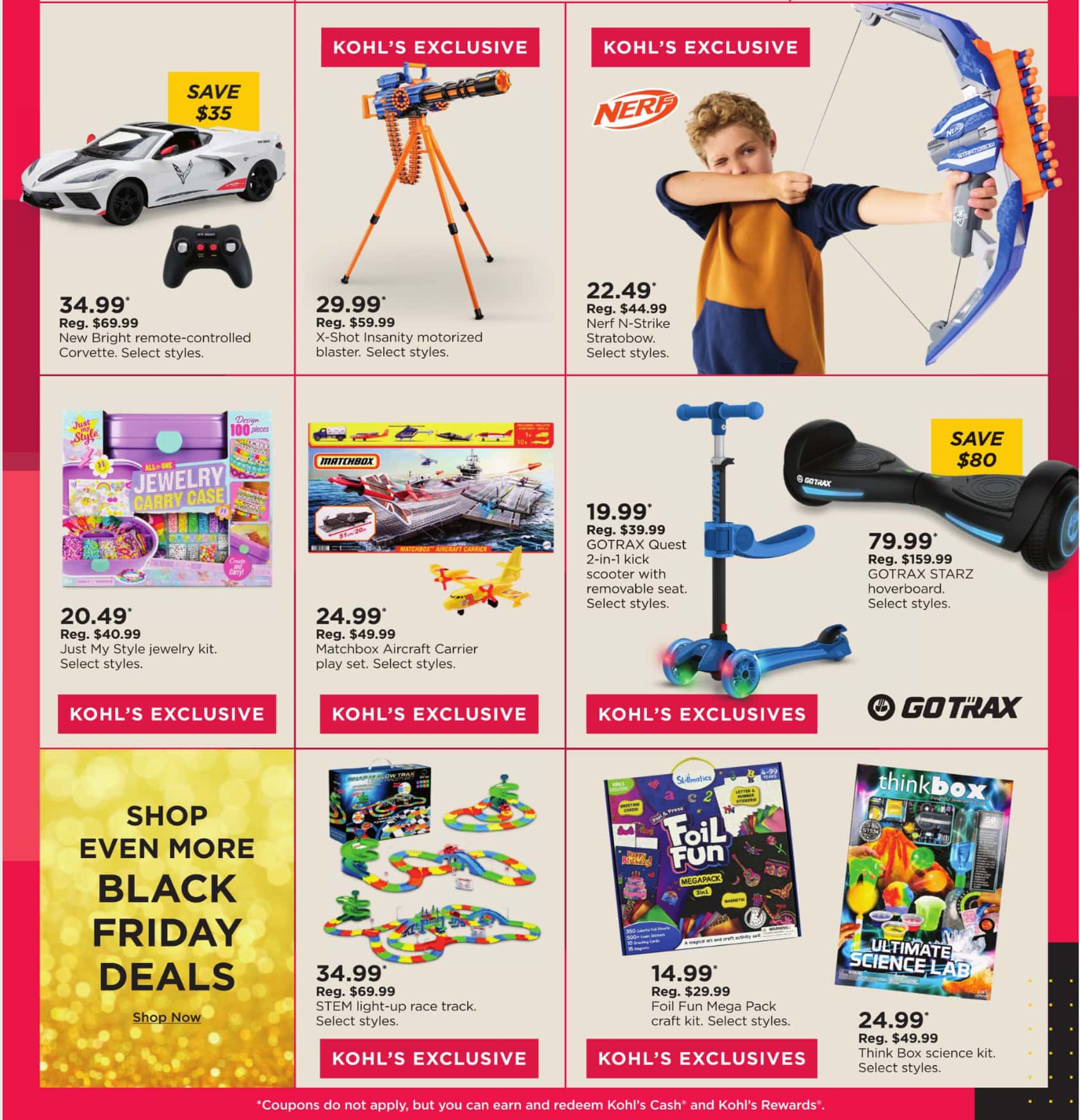 Kohl's Black Friday Ad 2025 6 – kohls weekly ad 112424 08