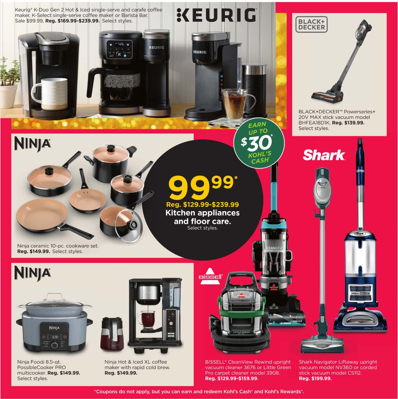 Kohl's Black Friday Ad 2025 1 – kohls weekly ad 112424 12
