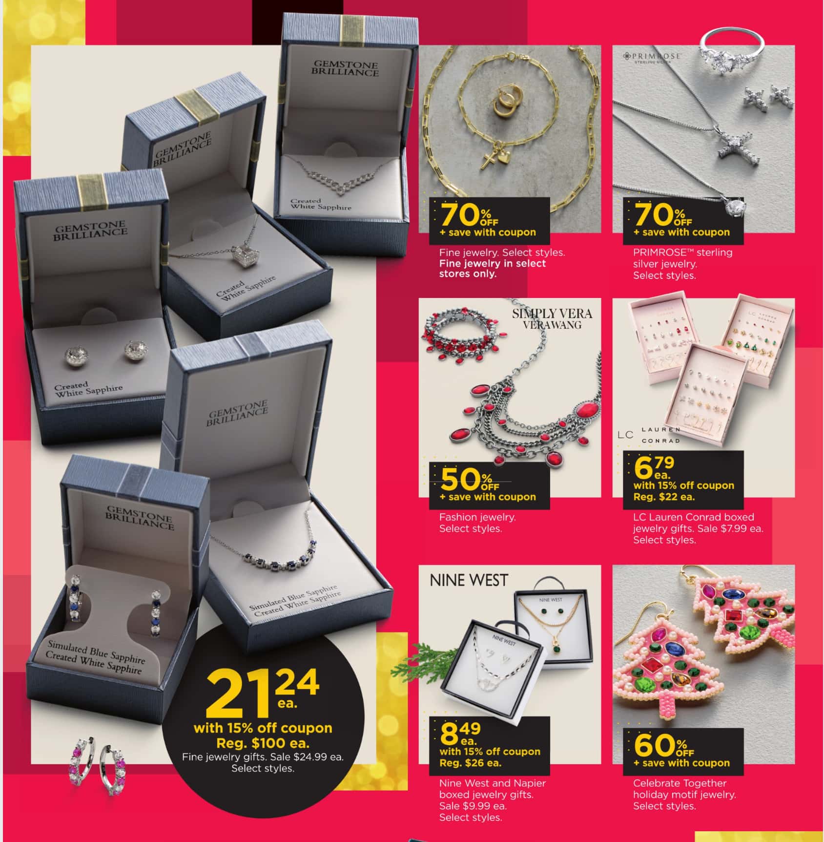 Kohl's Black Friday Ad 2025 2 – kohls weekly ad 112424 21