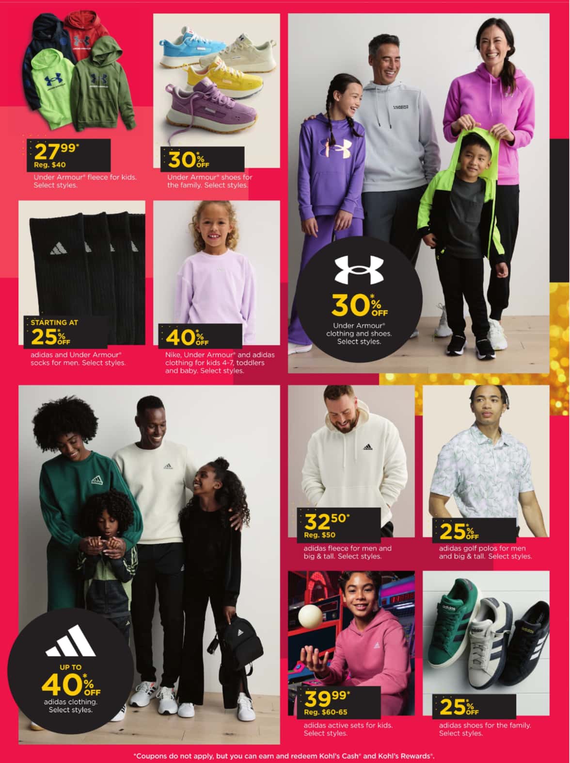 Kohl's Black Friday Ad 2025 1 – kohls weekly ad 112424 28