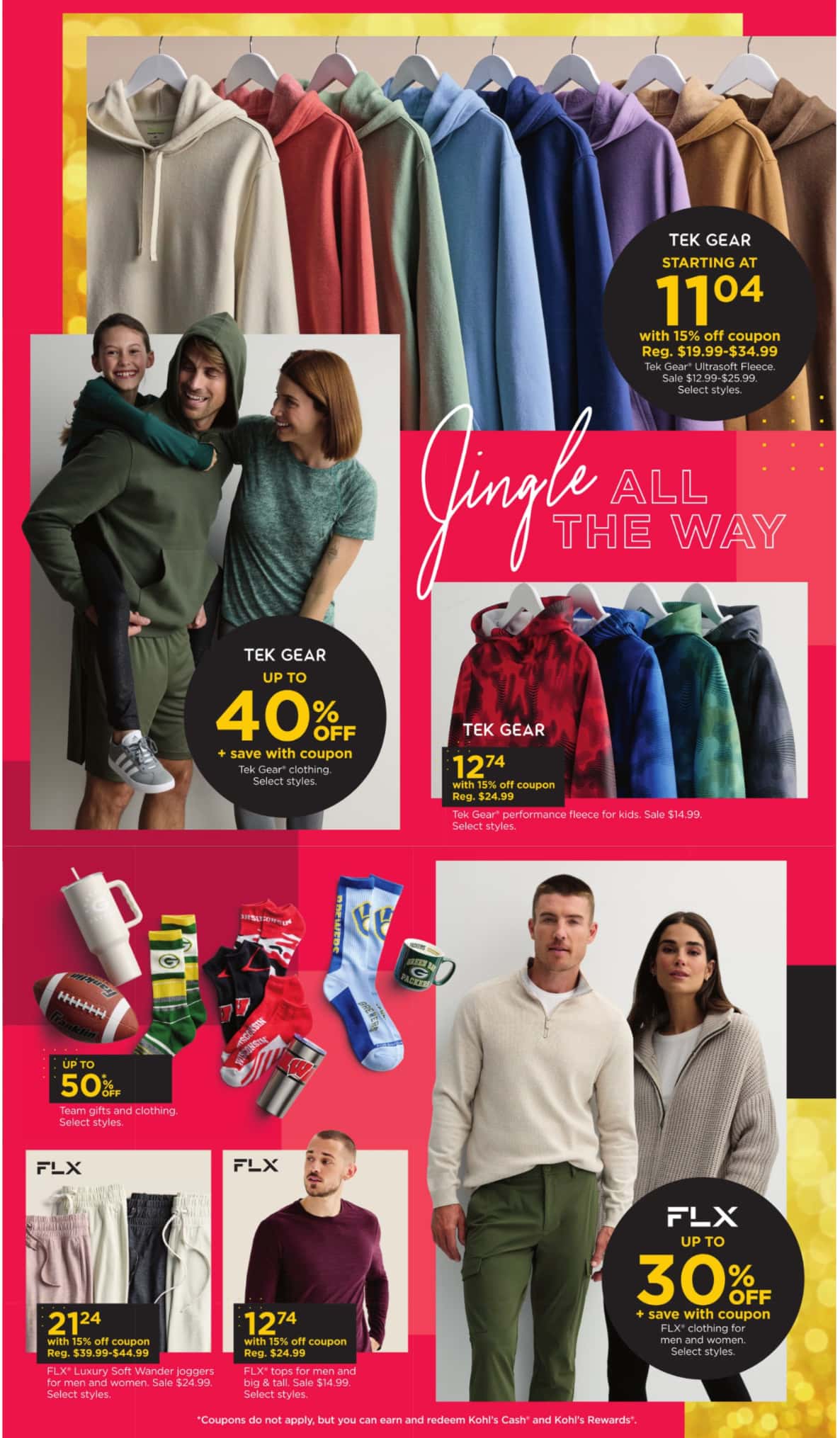 Kohl's Black Friday Ad 2025 2 – kohls weekly ad 112424 29