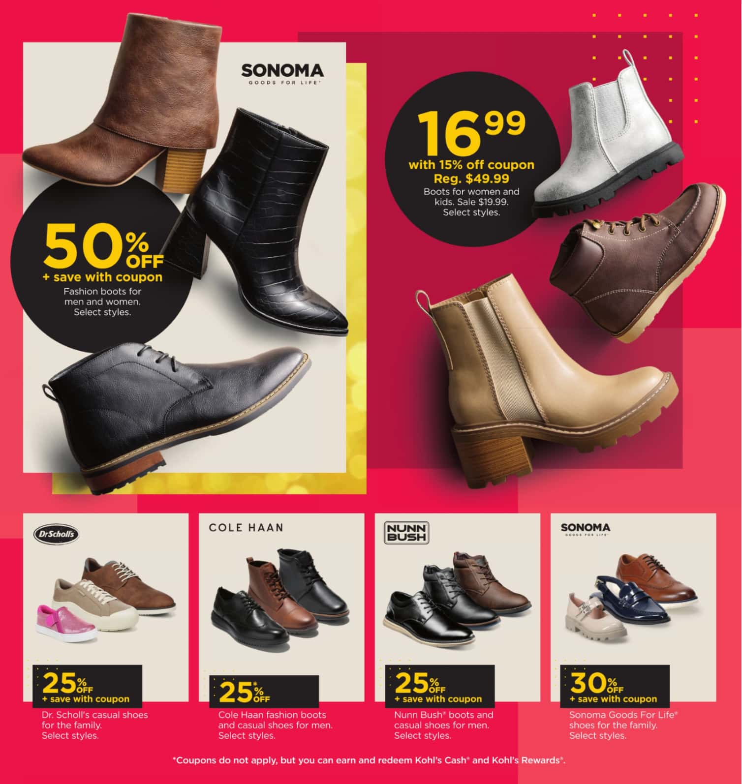 Kohl's Black Friday Ad 2025 5 – kohls weekly ad 112424 32