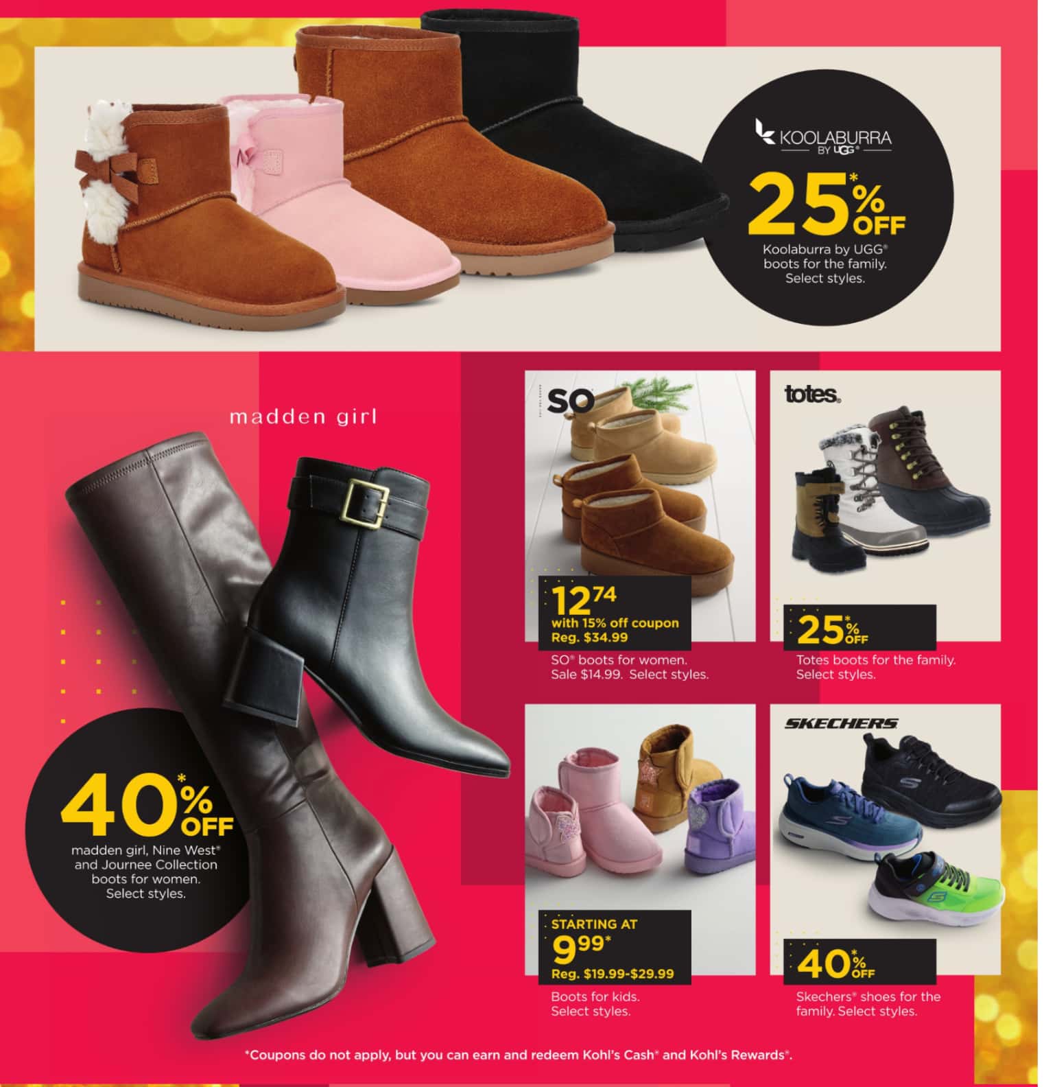 Kohl's Black Friday Ad 2025 6 – kohls weekly ad 112424 33