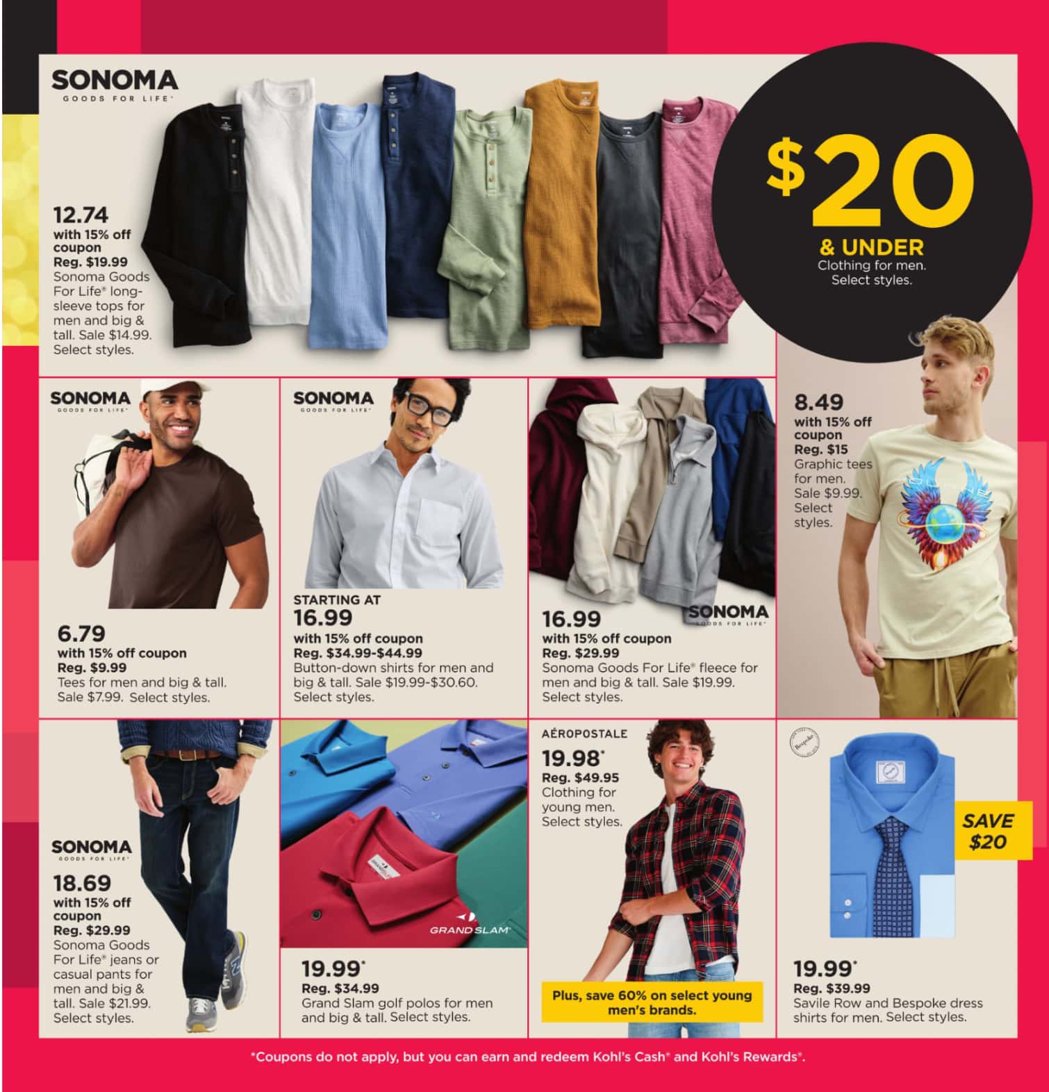 Kohl's Black Friday Ad 2025 1 – kohls weekly ad 112424 36