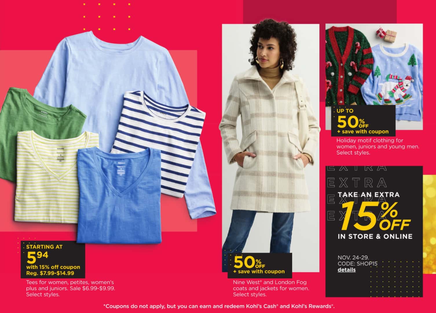 Kohl's Black Friday Ad 2025 4 – kohls weekly ad 112424 39