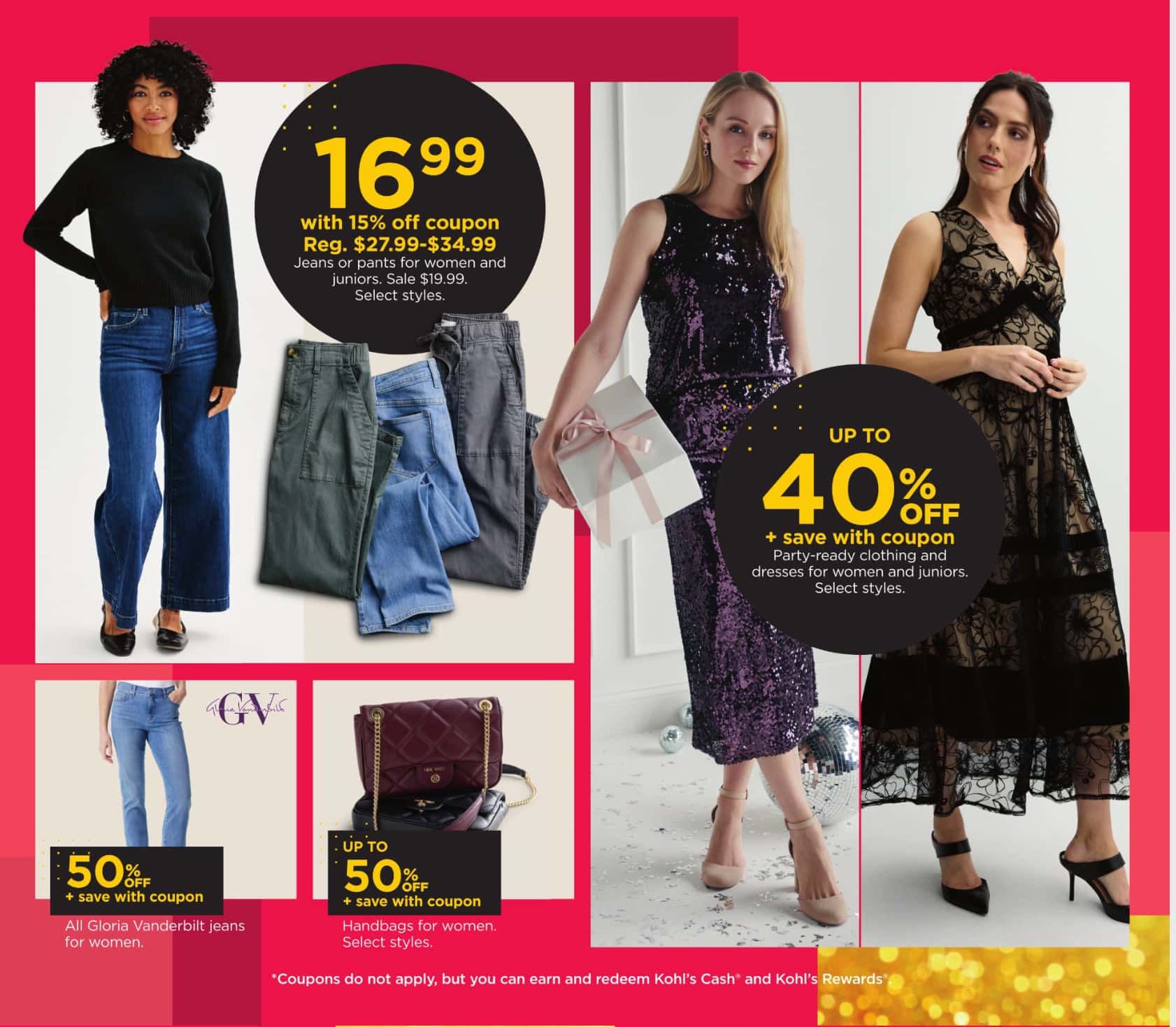 Kohl's Black Friday Ad 2025 5 – kohls weekly ad 112424 40
