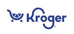 Kroger Weekly Ad