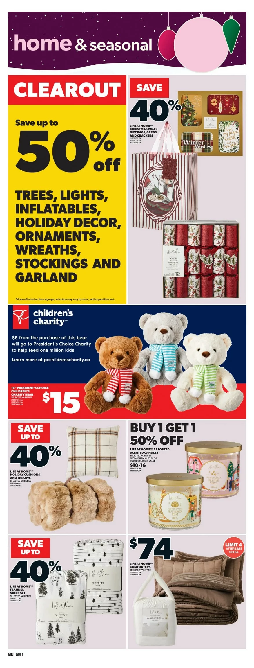loblaws flyer december 18 24 20 46773375