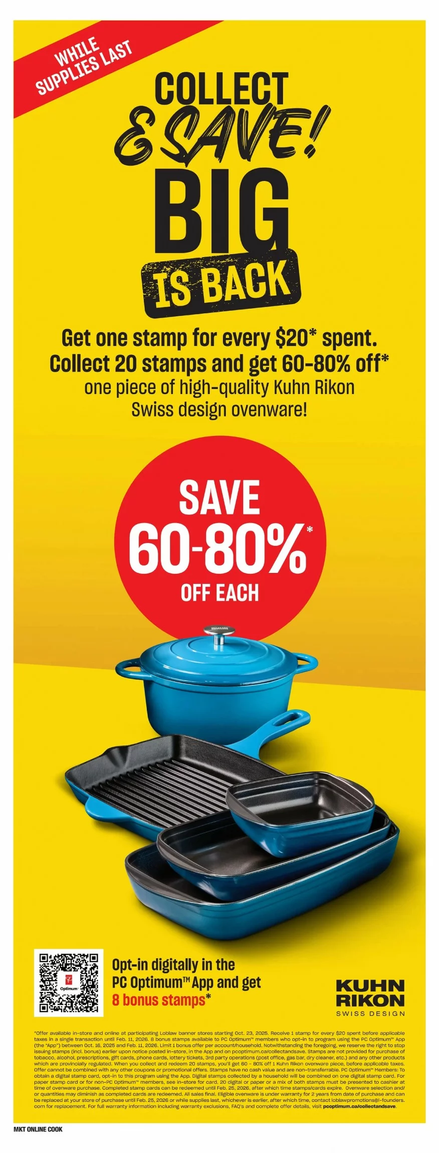 loblaws flyer december 25 31 9 46239754