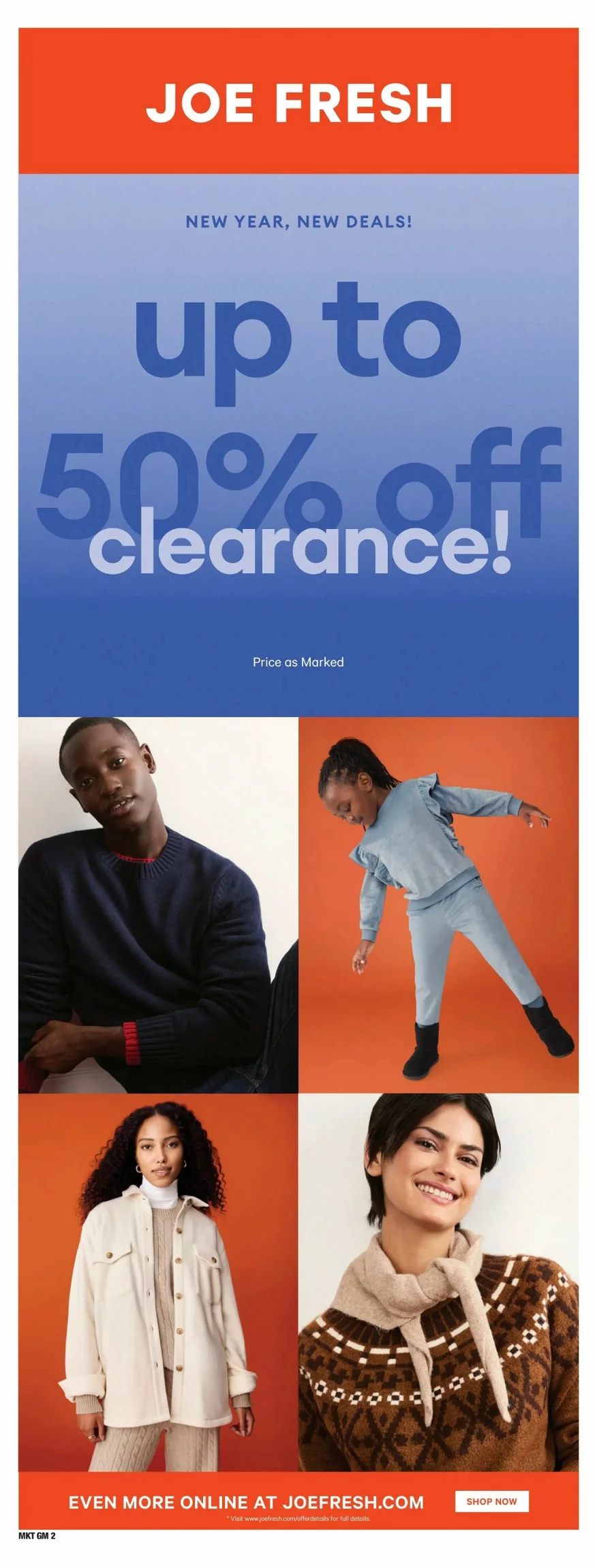 loblaws flyer january 1 7 15 52489215