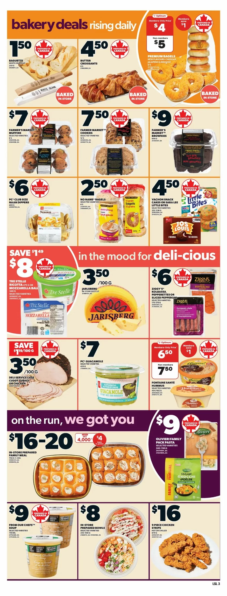 loblaws flyer january 1 7 6 25055721