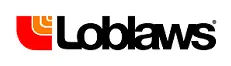Loblaws Flyer