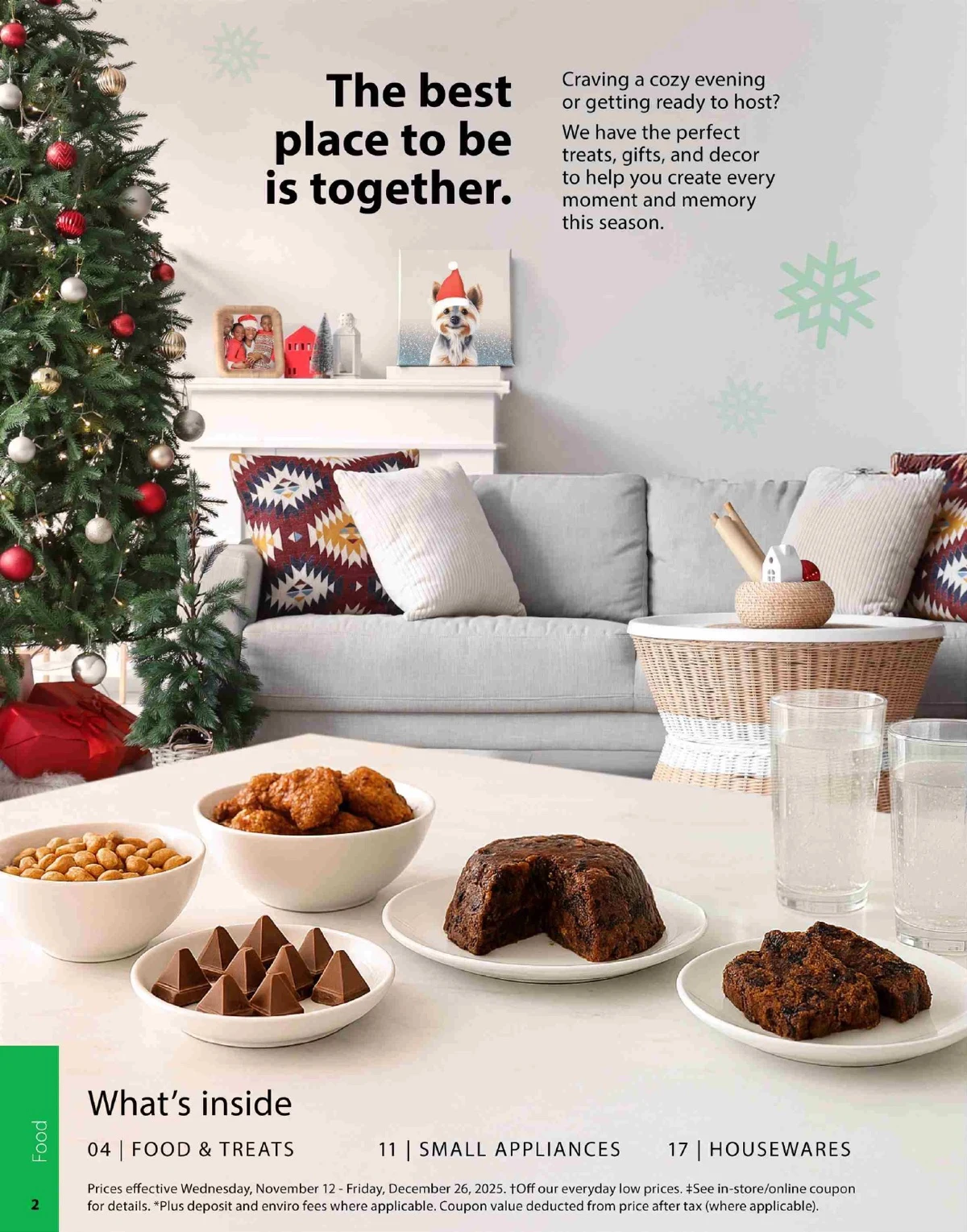 london drugs flyer christmas 000002