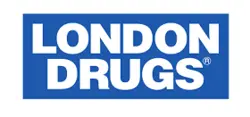 London Drugs Flyer October 31 to November 6, 2025 1 – london drugs flyer London Drugs flyer