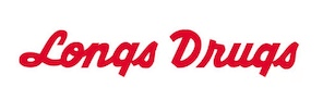 Longs Weekly Ad