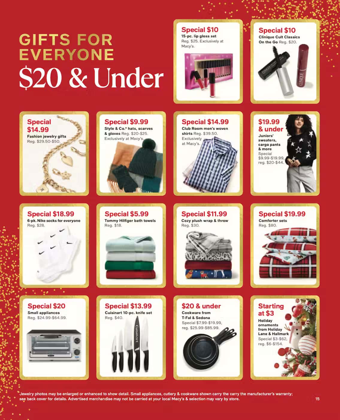 Macy's Black Friday Ad 2025 2 – macys black friday ad 2024 02