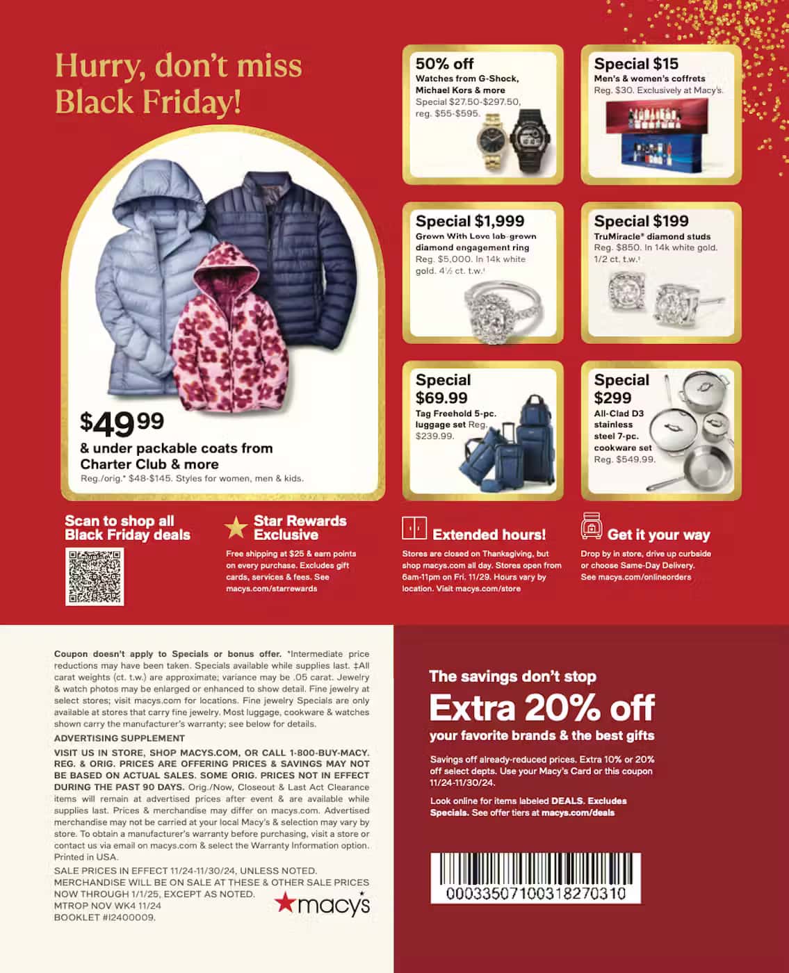Macy's Black Friday Ad 2025 1 – macys black friday ad 2024 03