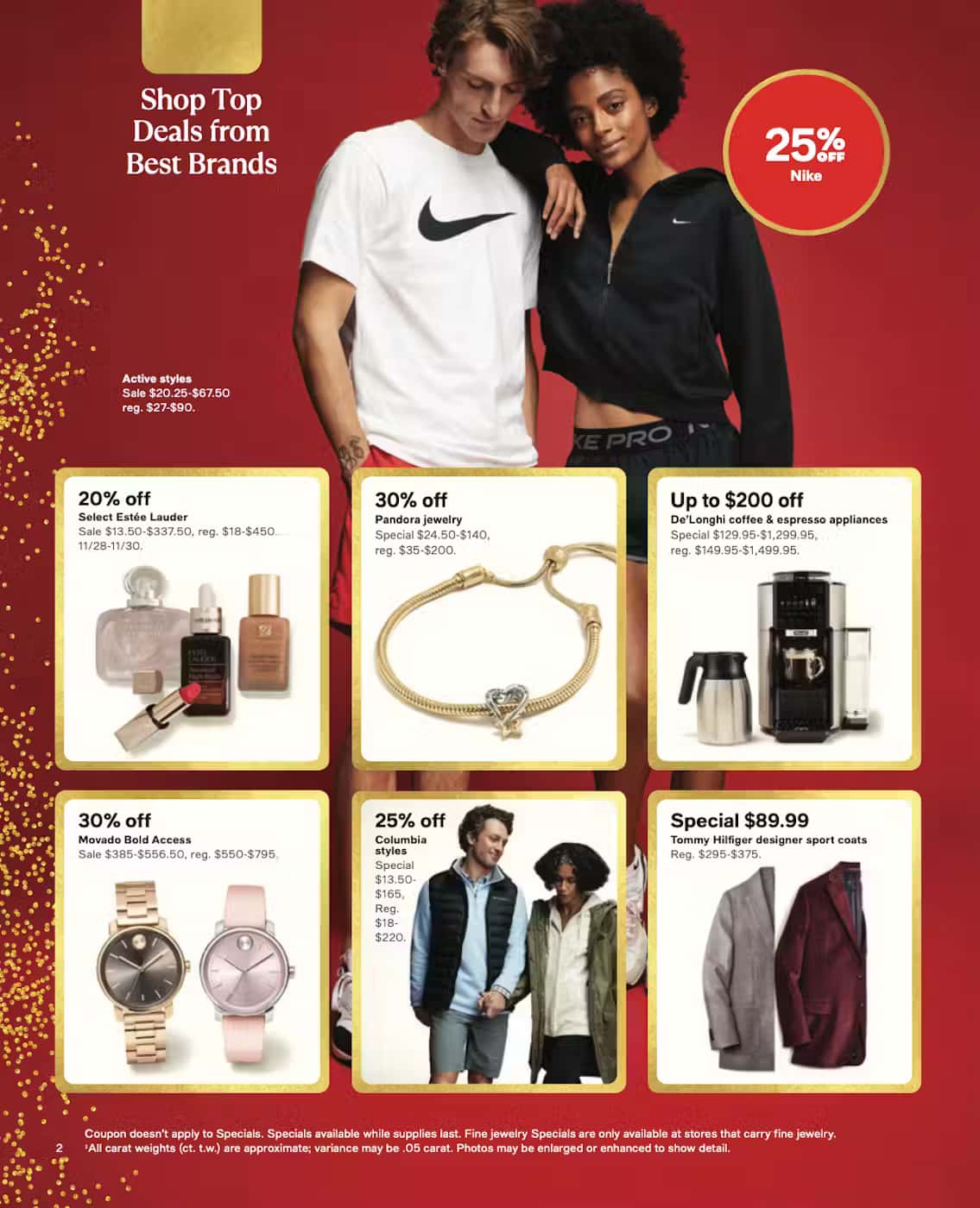Macy's Black Friday Ad 2025 2 – macys black friday ad 2024 04