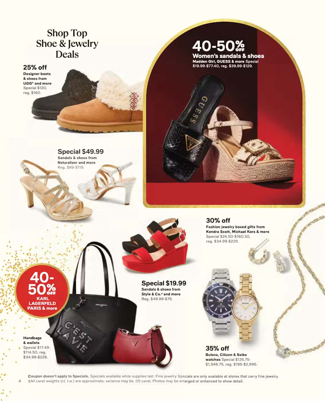 Macy's Black Friday Ad 2025 3 – macys black friday ad 2024 05